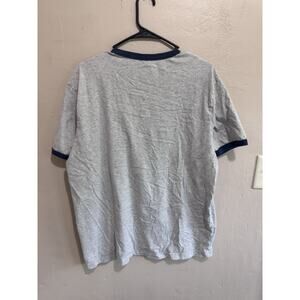 Men’s American Eagle Tee Super Soft Size Large